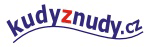 Kudy z nudy