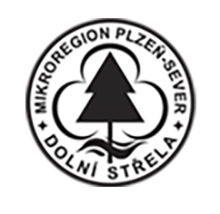 Mikroregion Dolní Střela